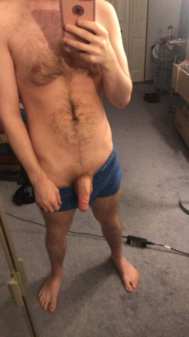 50% off! https://t.co/MxITqCFUEx $3 for the next week! Over 100 pics/videos come check it out! https://t<a href="/tag/onlyfans"class="tags"><span>#onlyfans</span></a><a href="/tag/gayonlyfans"class="tags"><span>#gayonlyfans</span></a>