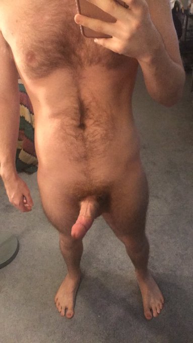 50% off! https://t.co/MxITqCFUEx $3 for the next week! Over 100 pics/videos come check it out! https://t<a href="/tag/onlyfans"class="tags"><span>#onlyfans</span></a><a href="/tag/gayonlyfans"class="tags"><span>#gayonlyfans</span></a>
