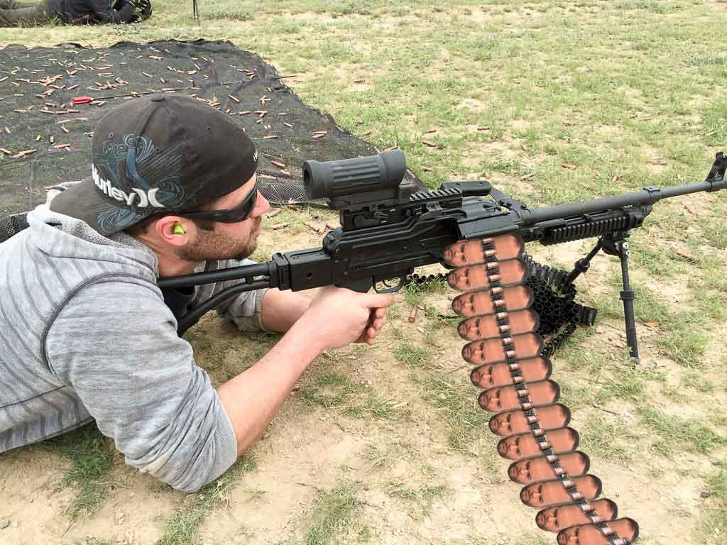 Brendan fighting the woke hordes.