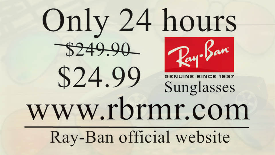 Paul Potter (@gogoppot) on Twitter photo 