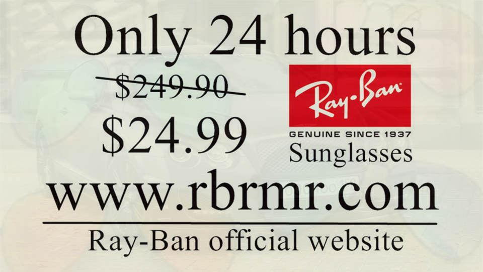 Paul Potter (@gogoppot) on Twitter photo 