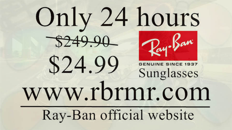 Paul Potter (@gogoppot) on Twitter photo 