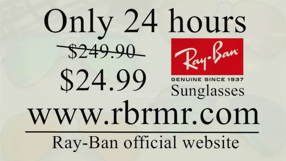 Paul Potter (@gogoppot) on Twitter photo 