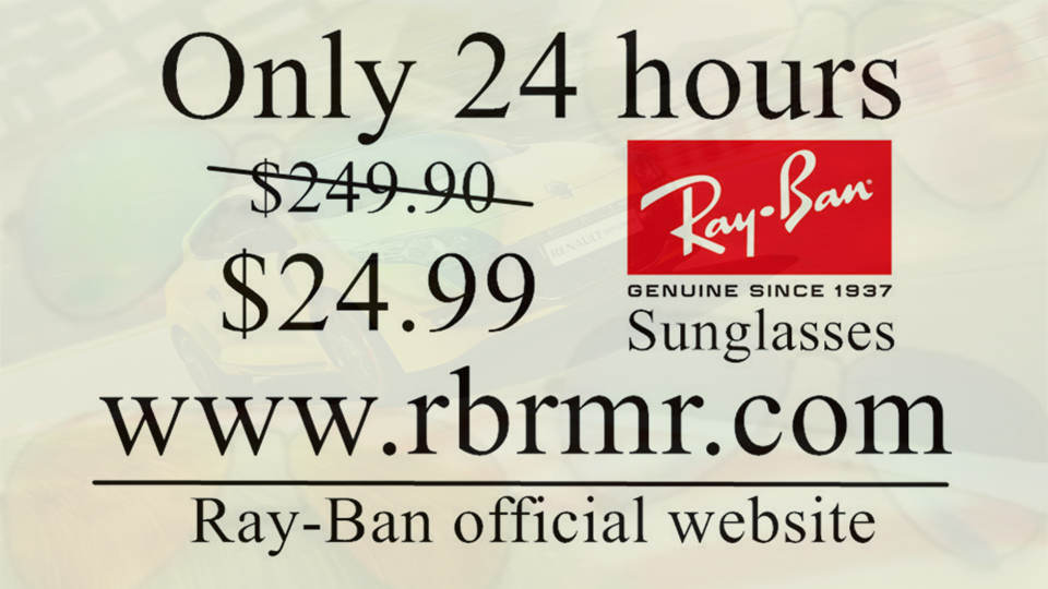 Paul Potter (@gogoppot) on Twitter photo 