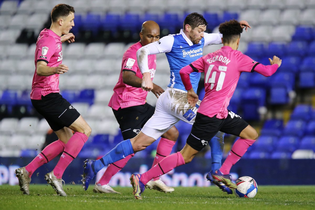 Here's to another positive year for the  @dcfcacademy  #DCFC