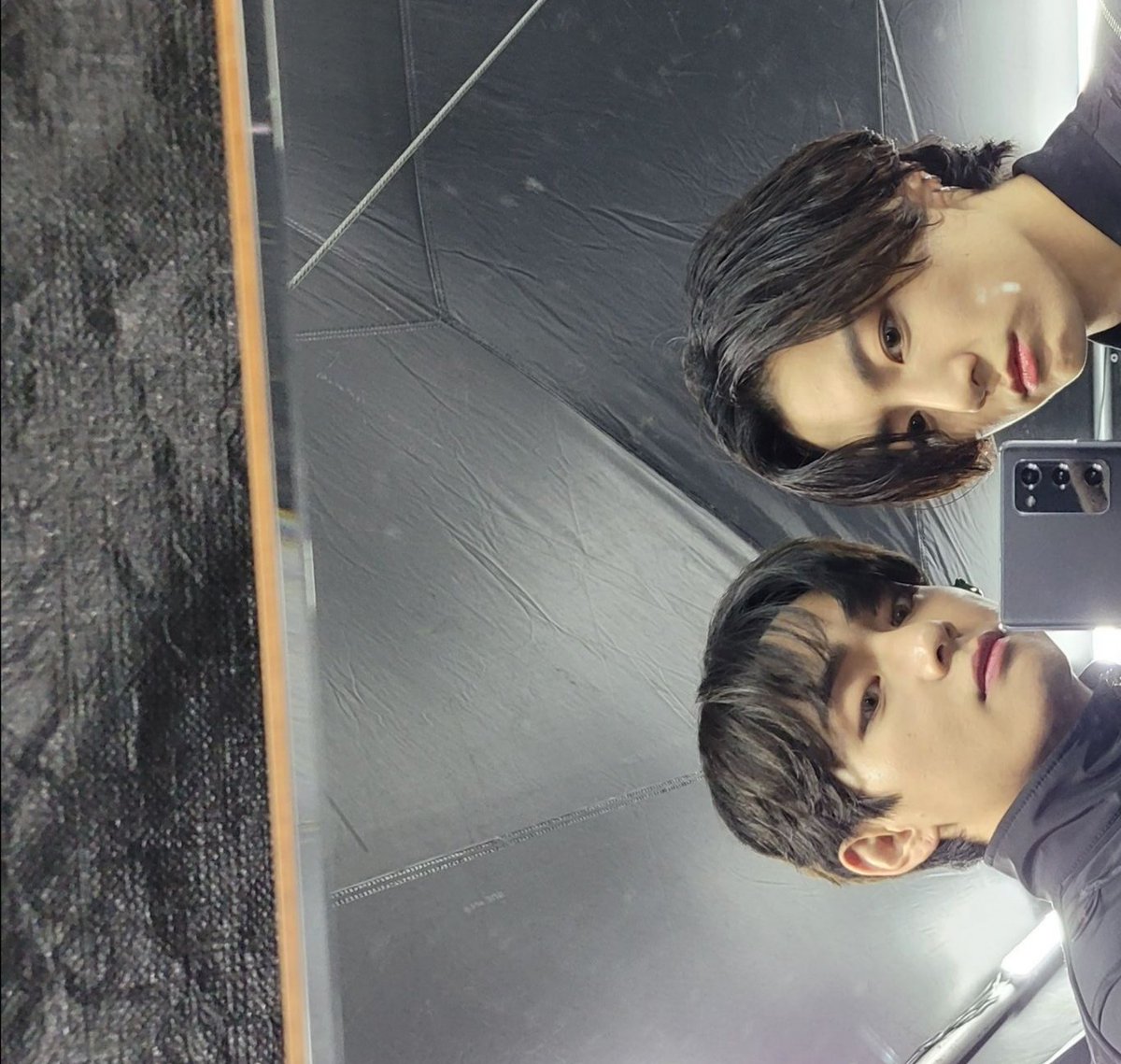 vanteinrose's tweet image. 