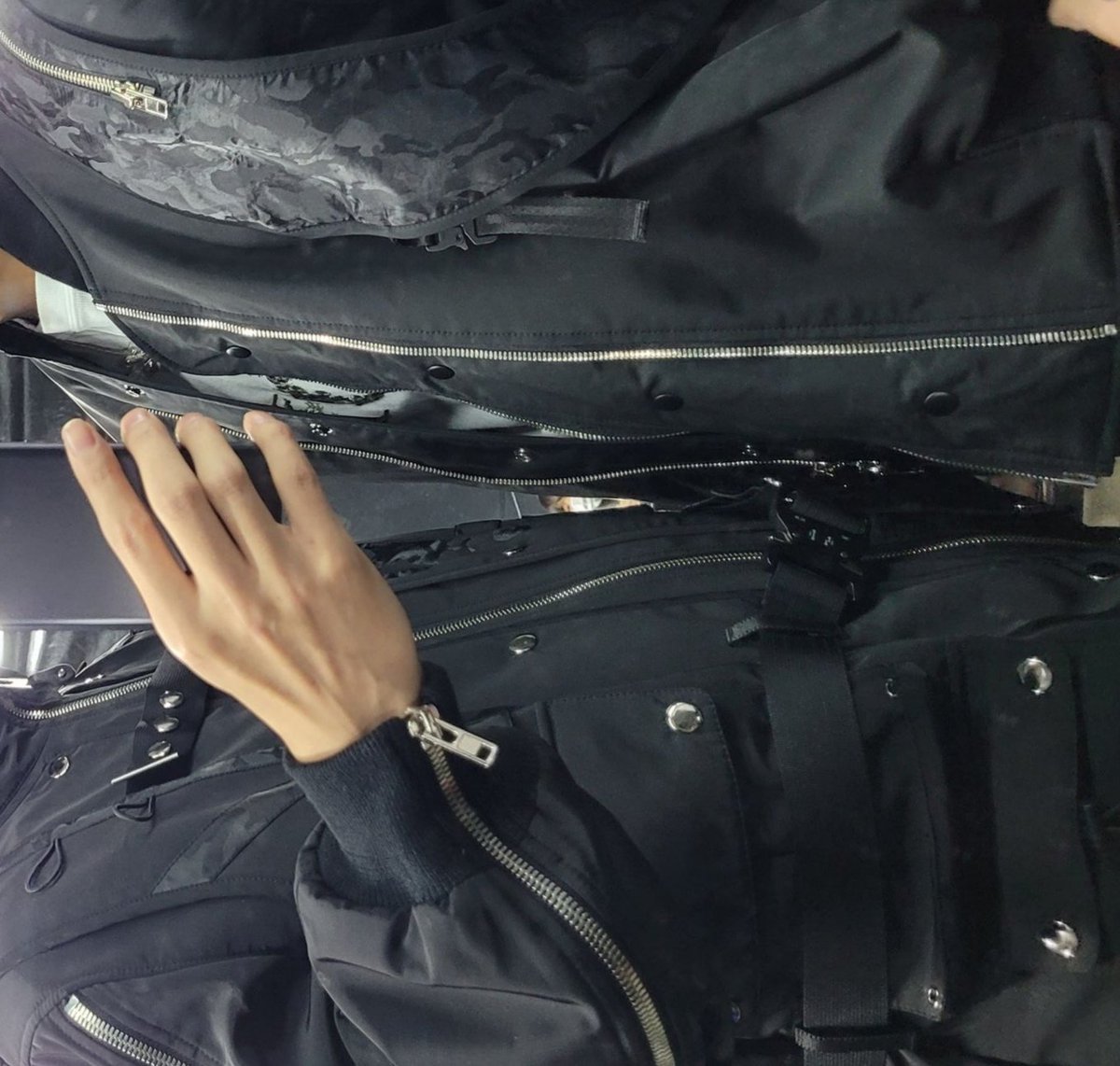 vanteinrose's tweet image. 