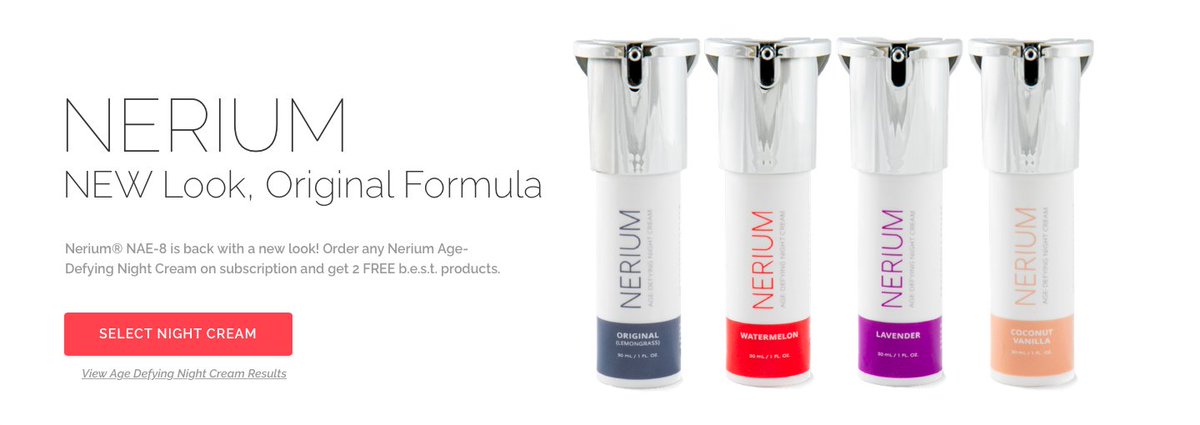 Subscribe to the world famous Night Cream for only $40 today! 👉👉https://t.co/4Da9hAYmk6
#skincare #beauty #skincareroutine #skin #skincareproducts #love #skincaretips #selfcare #glowingskin #antiaging #beautiful #healthyskin #facial #natural #fashion #serum #acne #24k #nerium https://t.co/guzwoZdbBJ