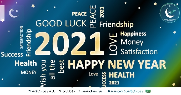 LeadersNational's tweet photo. Congrats for New 365 Opportunities For you We are  wishing that the new year will bring joy, love, peace, and happiness to you.Wishing you a Happy New Year 2021,from our family to yours! Happy New Year to you I hope this year will bring warmth of love and positivity in your life. https://t.co/KCQw0UobiN