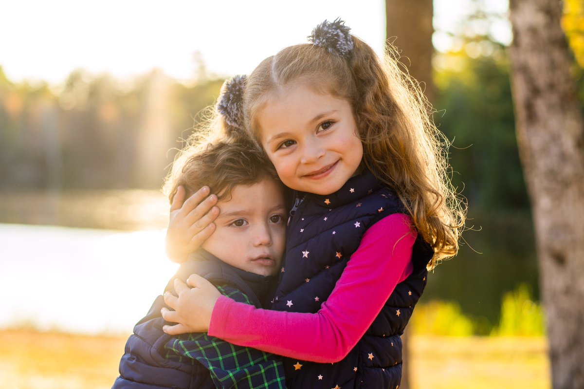 I hope you are hugged by someone you love today 💞
2020 has been cruel &amp; kind. We’ve seen uncertainty &amp; profound loss. We’ve also seen amazing people raise to the challenge and prove how resilient the human spirit is. Wishing you &amp; yours love, joy, HEALTH &amp; prosperity in 2021!