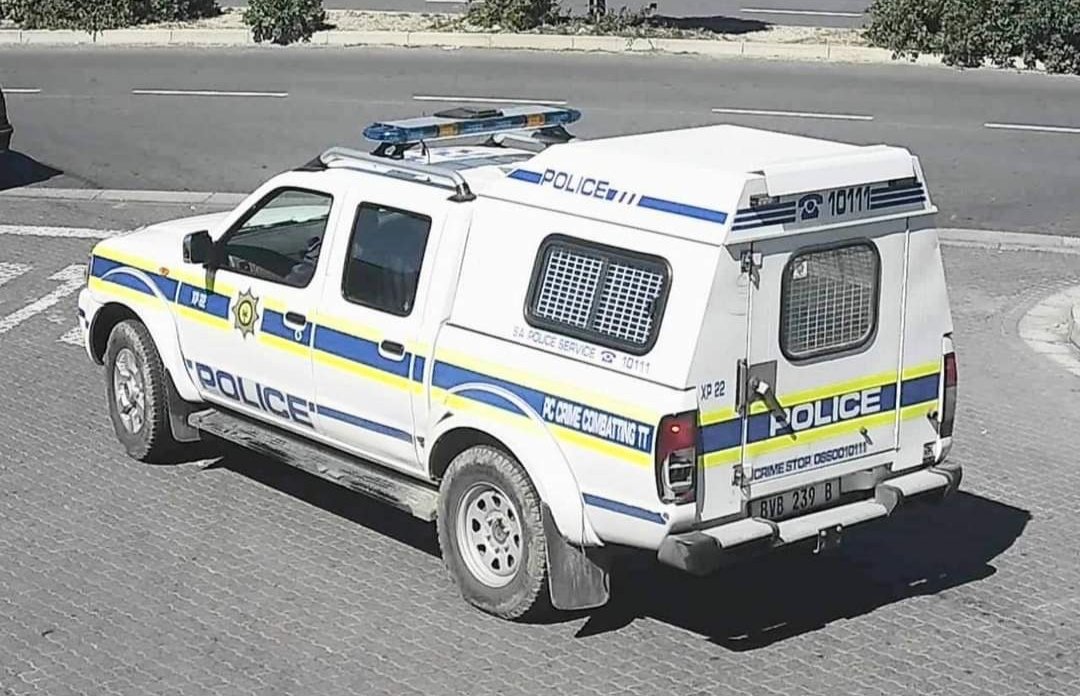 Lebogang  Morolo tweet media