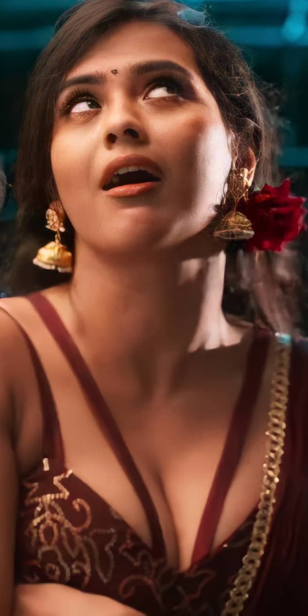 EqlneeiW8AMRF1e?format=jpg&name=large