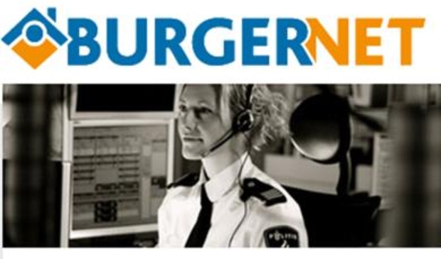 Leerdammer (54) vermist, omgeving Filips Willemstraat - ..