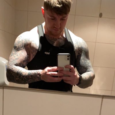 mattii_07's tweet photo. #NewProfilePic https://t.co/Kb1actPlao