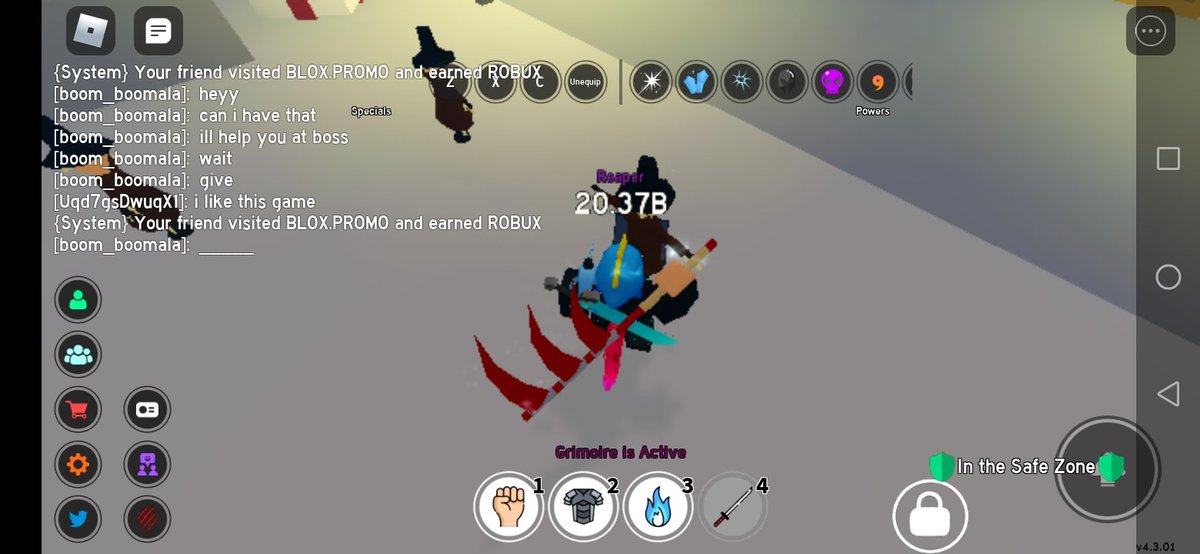 Dreu165 On Twitter Got Dum Ass Problem For Robux Website Noob If U Do It Try It On Poupular Games If Roblox Want A Pic Of My Proof Then Wtf Is This - robux boom