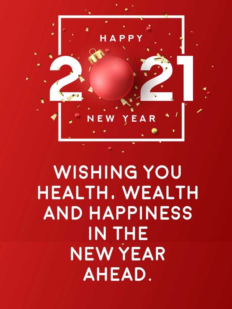 Happy New Year ♥️🎅 #HappyNewYear2021 #Welcome2021 #GoodBye2020 #Bye2020 #NewYear #2021NYEL #2021makeawish #FridayFeeling