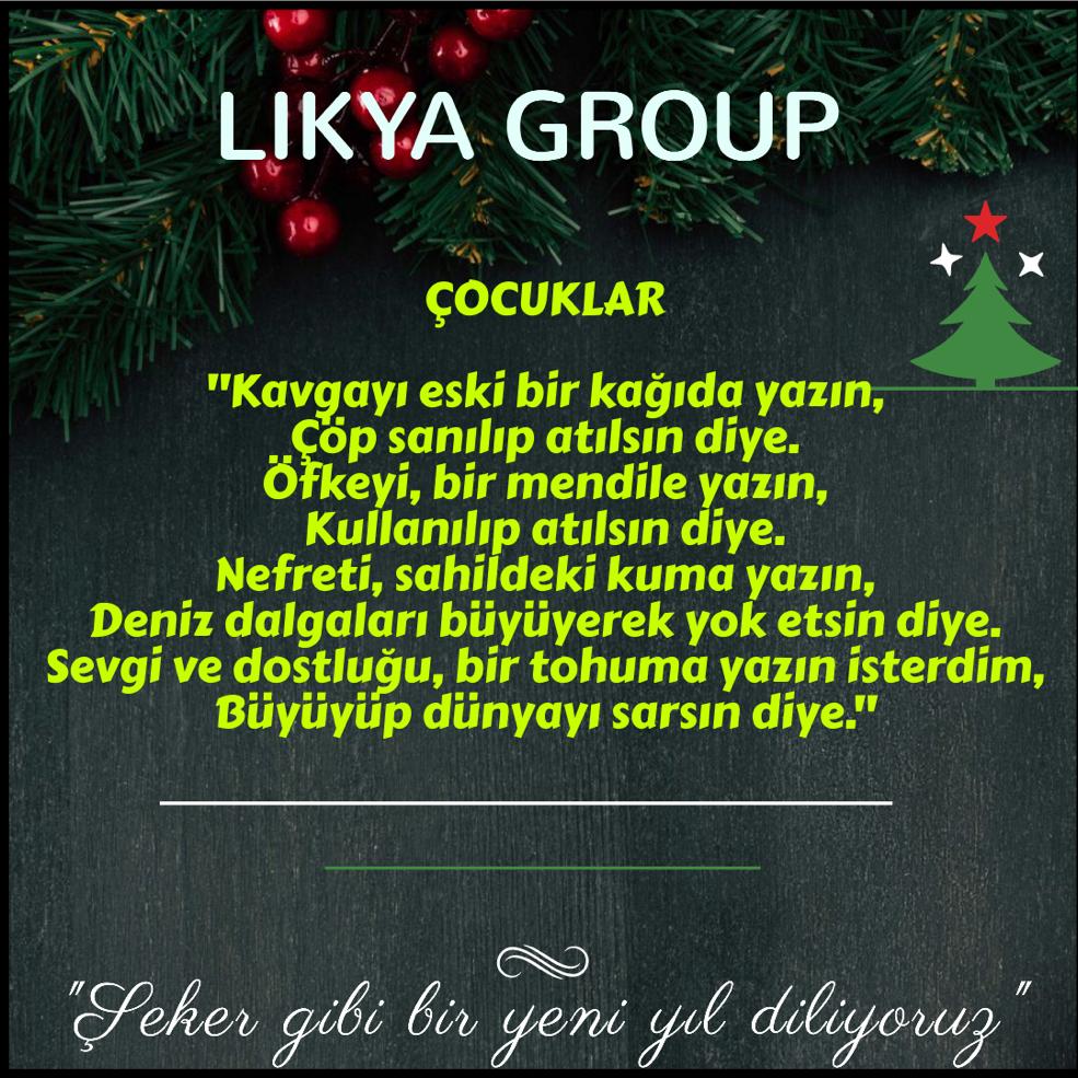 SultanTasl's tweet image. 