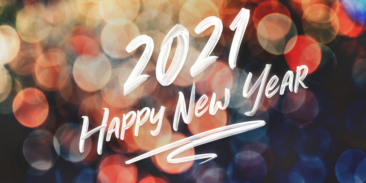 MTI_America's tweet photo. Happy New Year! Wishing all the best to you and your family as we head into 2021. https://t.co/TGkXkqAxgw