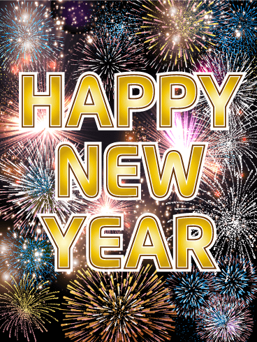 RapidGRC's tweet photo. To all our colleagues, peers and clients, (past, present and future) Happy New Year and All the Best for 2021. 
#sapcommunity #2021goals #strongertogether2020 #teamwork https://t.co/eRg4ZHj1rR