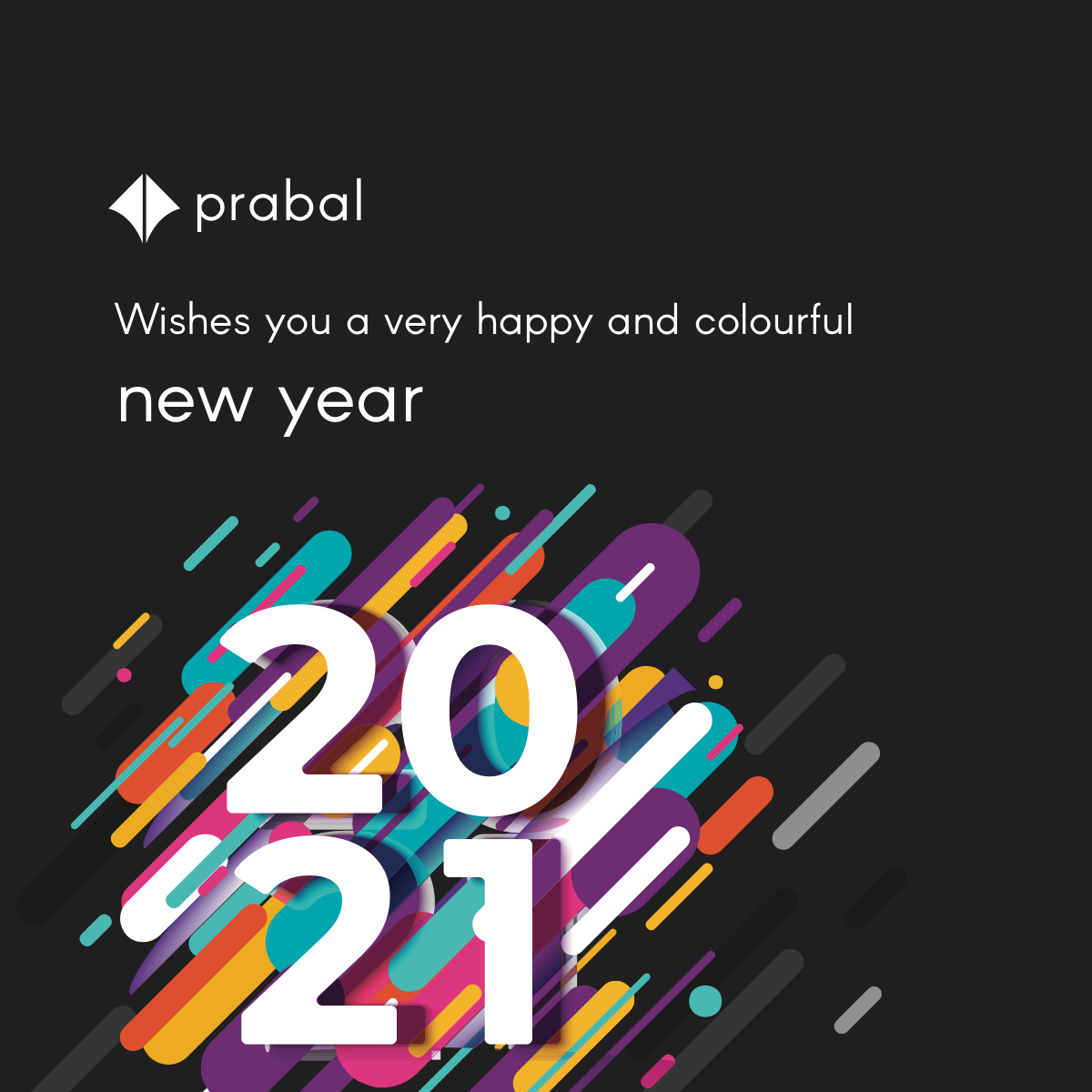 prabaldesign's tweet photo. Let the sunrise usher new dreams into our lives and helps us get rid of the sluggishness thrust upon us.

Have a healthy &amp; safe New Year. From all of us at Prabal Design.

#newyear #2021
.
.
#prabaldesign #ux #ui #productdesign #strategy #training #innovation #designthinking https://t.co/v2NoQPf6Uu