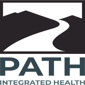path_ihc's tweet photo. Did you know the PATH is an acronym for Positive Advocates Teaching and Helping? We felt it was important to choose a name that put positivity first as we believe seeing themselves in a positive light is crucial to our client's success. #mentalhealth #wellbeing https://t.co/rdJJUO0MdW