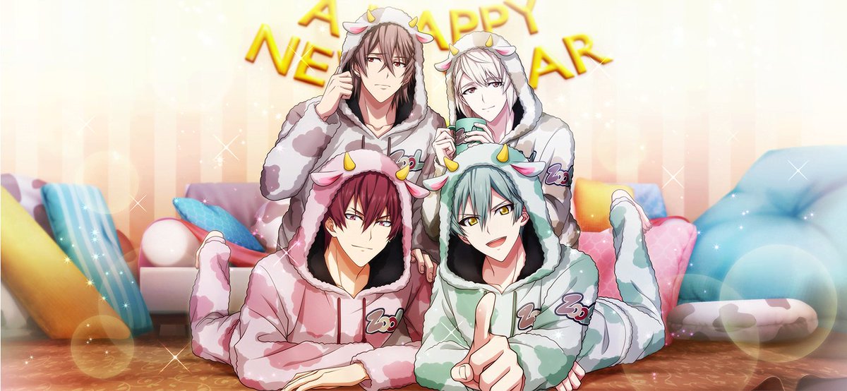 zoo new year’s celebrations psa10 PSA10 Pokemon Card 25th Anniversary Charizard Blastoise Venusaur