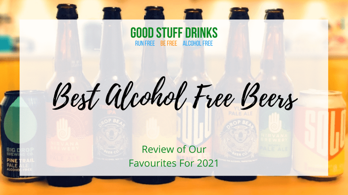 goodstuffdrinks's tweet photo. We've picked a few of our favourite #AlcoholFree Ales to help get you through #DryJanuary
We've picked some of our favourites from @bigdropbrewco @dropbearbeer @nirvanabeerco @westberksbrew
https://t.co/e0h9Z9UwI7
#GoodStuffDrinks #AlcoholFreeBeer #AlcoholFreeDrinks #DryJan https://t.co/S2d6w9clKI