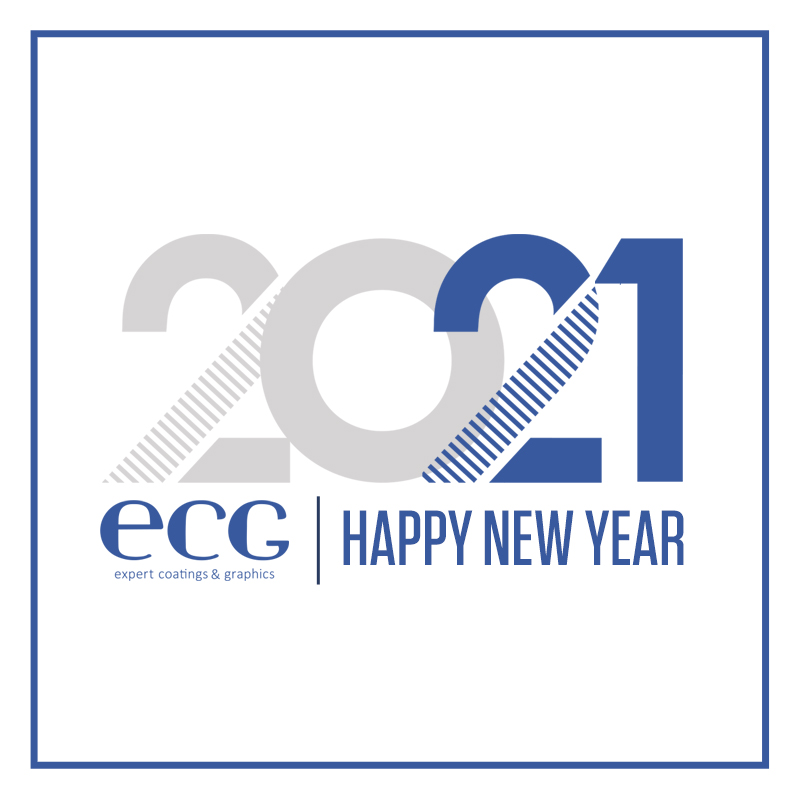 ECGCompany's tweet photo. Wishing you and your family a safe and #HappyNewYear! 🎊 From all of us at #ECG. ❤️
.
.
#ECGcompany #teamwork #thankful #grateful #family #safeathome #staysafe #medicaldevice #Nadcap #aerospace https://t.co/4383cA4JvY