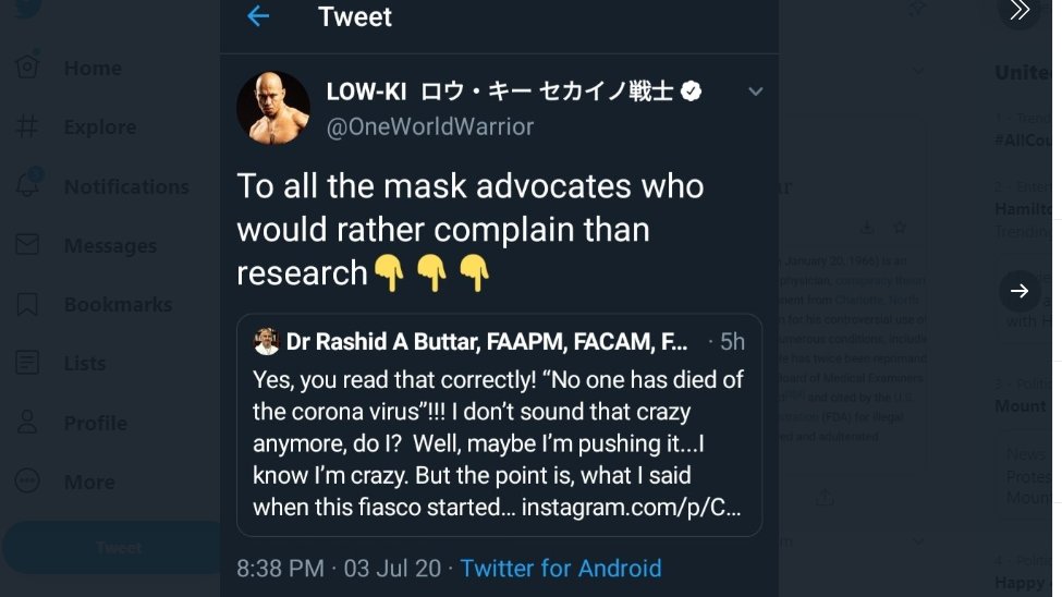 The Winner is TJP!Here are the Dishonorable Mentions: