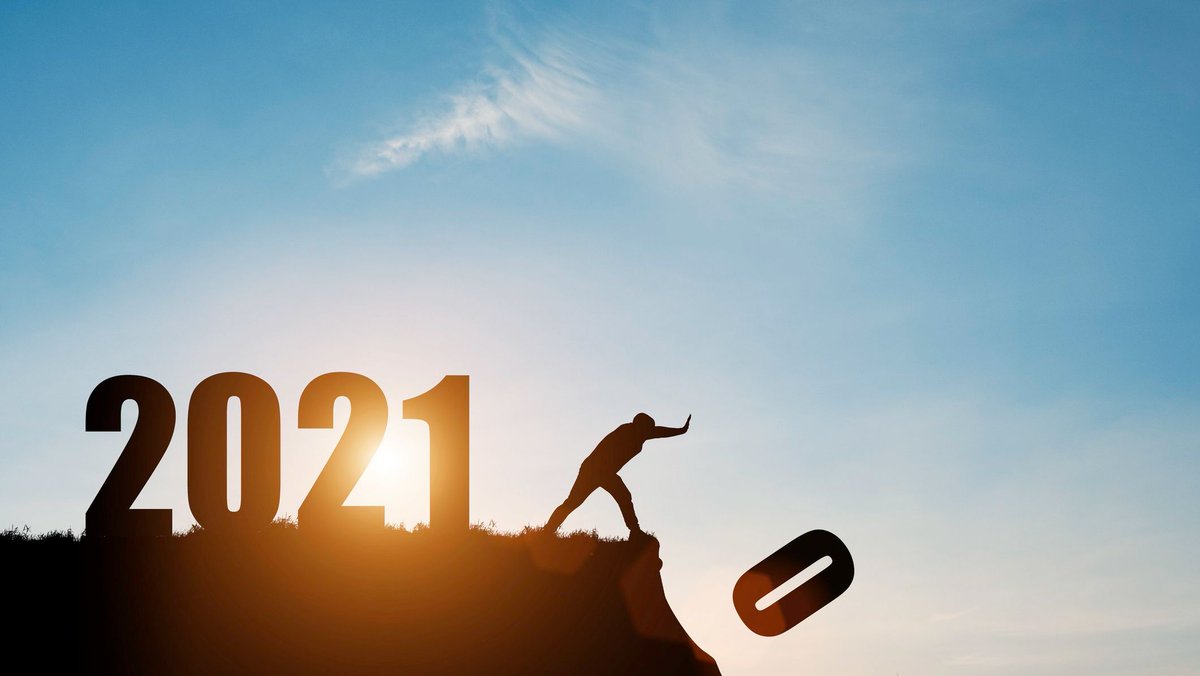  1/ A pandemic. Mass unemployment. Political turmoil. A reckoning over racism. Another year of unprecedented fires.Californians faced crisis after crisis in 2020. Here's our look back at some of the stories that defined this incredibly difficult year.  https://bit.ly/34X0y1O&nbsp;