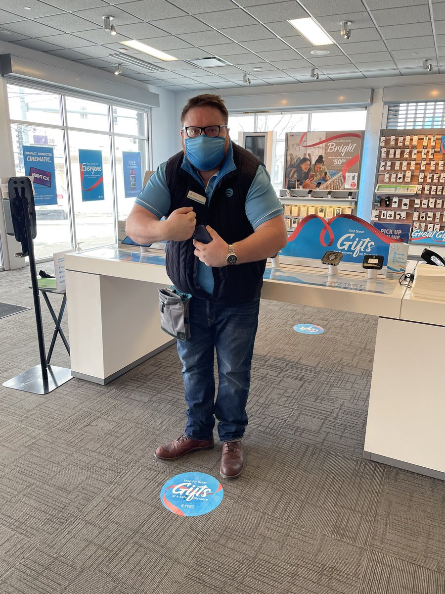 Excited to welcome <a href="/paulkerr61/">Paul Kerr 🌐</a> to the #MerleMoney team! We are excited to have his positive energy and will to win at Merle! Look out y’all he’s coming for Summit 2021 #newshipintown <a href="/BOLDNP/">BOLD Northern Plains</a> <a href="/naomy24garcia/">Naomy Garcia</a> <a href="/Ashbasssssh/">Ashley</a> <a href="/WilkinsTheRSC/">Chris Wilkins</a>  <a href="/WaheedRamiz/">Ramiz Waheed</a>  <a href="/SwizzleStyxx/">Shanna</a> @Trae_Lousiana