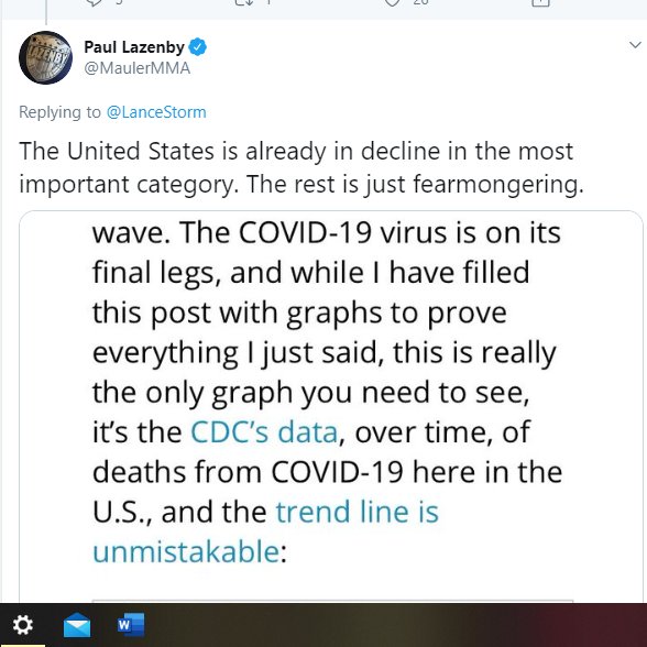 The Winner is TJP!Here are the Dishonorable Mentions: