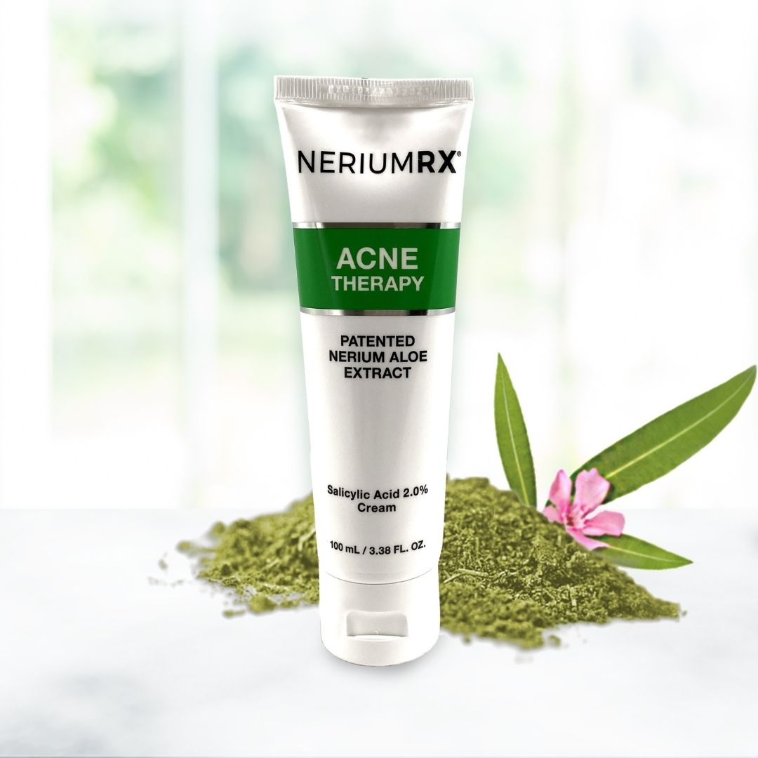 All new Acne Therapy you can trust!
👉https://t.co/4Da9hAYmk6
#skincare #beauty #skincareroutine #clearskin #skin #skincareproducts #love #skincaretips #selfcare #glowingskin #antiaging #cosmetics #beautiful #healthyskin #facial #natural #fashion #serum #acne #24k #nerium #acne https://t.co/C6kwINPoMA