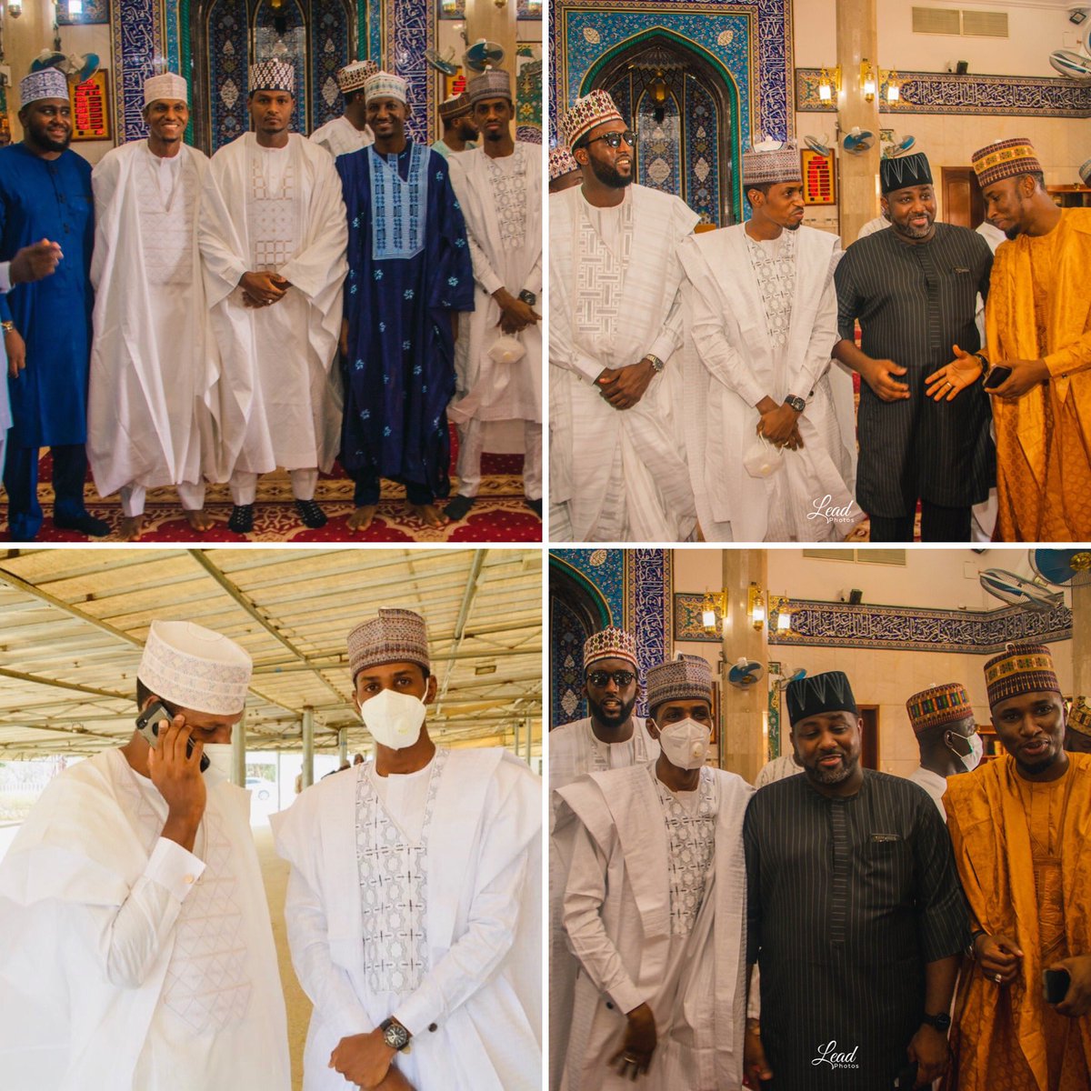 TheDailyToonist's tweet photo. Farewell 2020, thanks for stopping by! May 2021 have mercy on us 🤲🏽😇 #lastdayof2020 #NewYear #2020Diary 🎊🤝
@FulaniTribesman @Noskii_ @Mohamme95925337 @Mahmud_Abk @Abdulrahmanleme @faisaltozo @Salabregas @imustiey @0doncorleone0 @FAISALYUSUF_ @emtukur @SultanAbu_bakr 🙌🏽✊🏽 https://t.co/NwvA7XmmdK