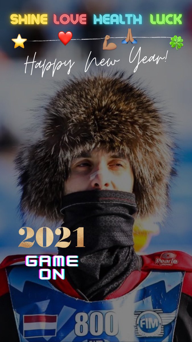 𝕁𝕒𝕤𝕡𝕖𝕣 𝕀𝕨𝕖𝕞𝕒 ⑧⓪⓪ (@jasperiwema800) on Twitter photo 