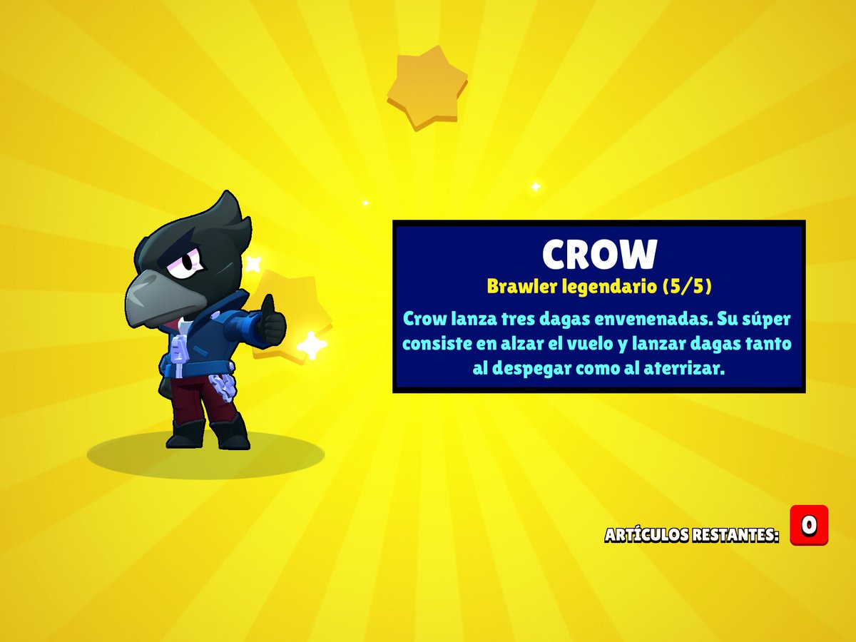 Poquito mas de 3 meses y 43/43😊🤓