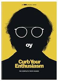 41cp's tweet photo. 12. Curb Your Enthusiasm (season 10) - Spite stores, Beep Panic, MAGA hats to scare people off, sex change anatomy choices...Larry David delivers so much of what we wish we could say, but never would. #tv2020 https://t.co/HBThA3RPZ6