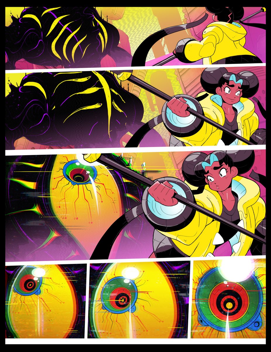 ...and some more pages. 