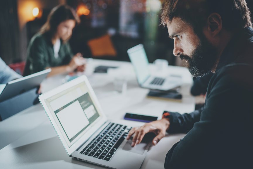 inteserragroup's tweet image. Don't forget that USAC routinely questions support for wholesale revenues reported on the #FCC499A. Make sure your certificates meet the FCC “safe harbor” standard to avoid problems later. #AskInteserra hubs.ly/H0D6sMX0