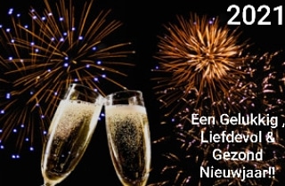 Haustermans's tweet photo. https://t.co/7IK88bXRc7
