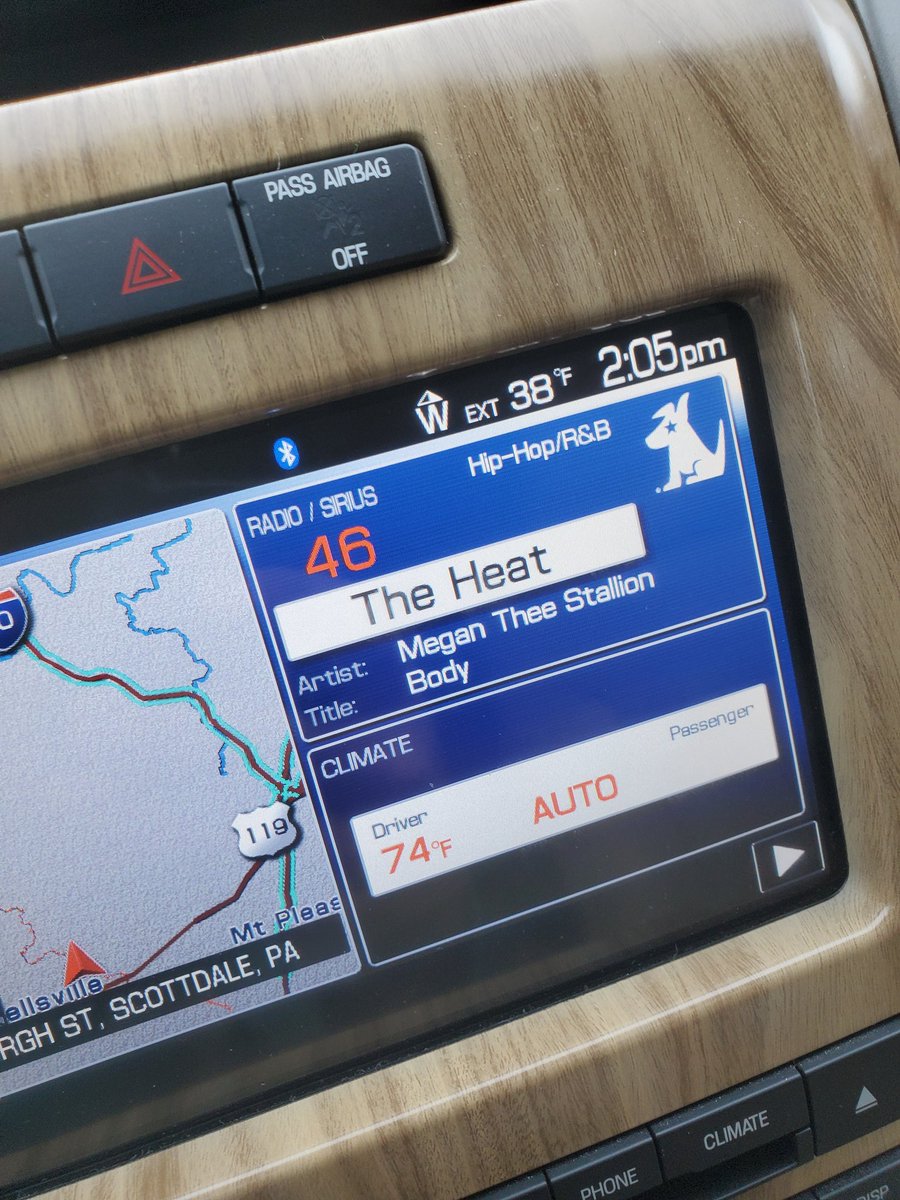 APBio120's tweet image. I'm trying