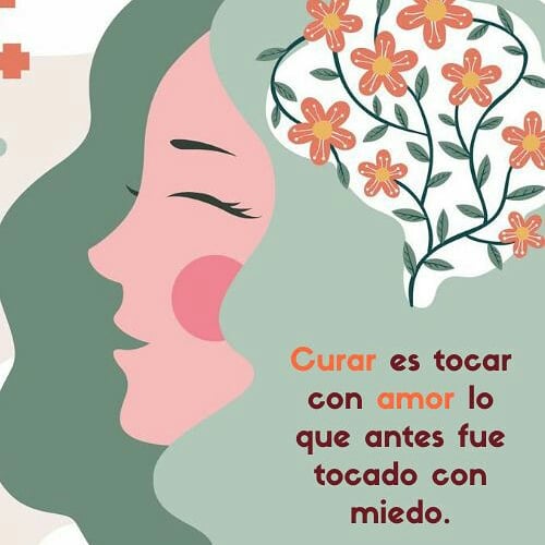 IntelectoSystem's tweet image. #ElFuturoNosPertenece