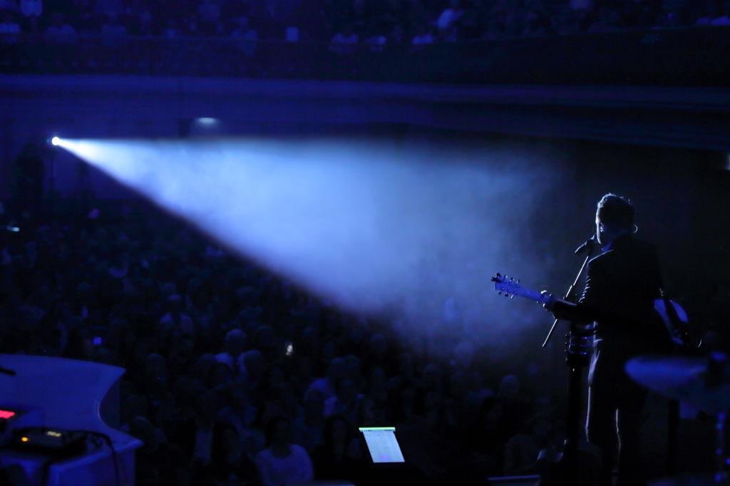 Derek Ryan tweet media