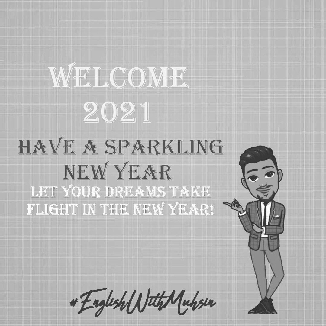 Monis_khan (@noor143_monis) on Twitter photo 