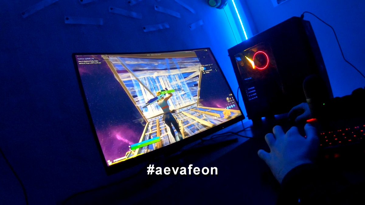 FEONNNN's tweet photo. My submission for #AEVARC 

https://t.co/ddcZI57NMc
https://t.co/ddcZI57NMc
https://t.co/ddcZI57NMc

Likes &amp; rts appreciated! https://t.co/6K3bM5Ds7x