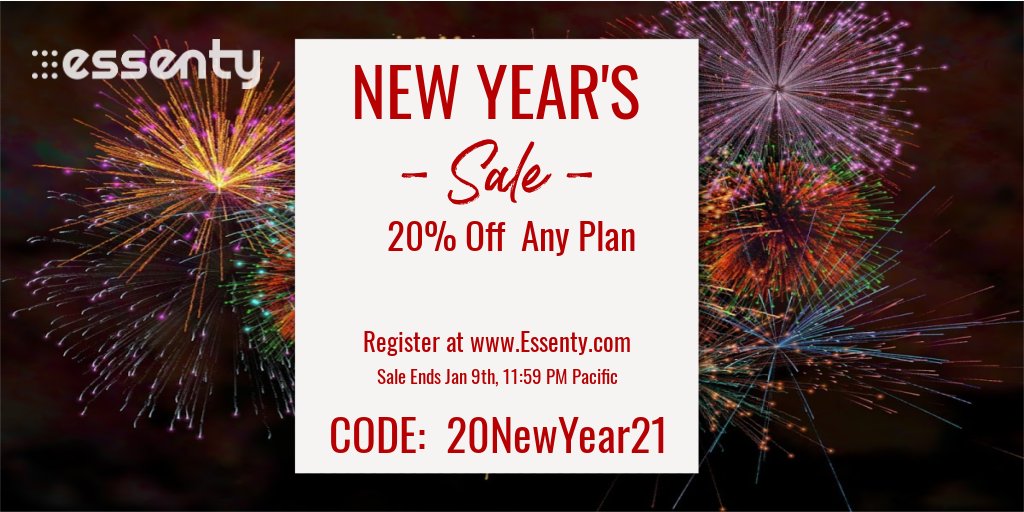 EssentyGrow's tweet photo. Need consistent business growth? This is a great time to discover the difference with Essenty. Questions about Essenty? Join us for REAL-TIME answers on Zoom.

Every Tuesday 6:30PM PST
Get Zoom information:

https://t.co/DgD9gyeLAP

#YoungLiving #Essenty #NewYearsSale https://t.co/bwJmhyF8xX