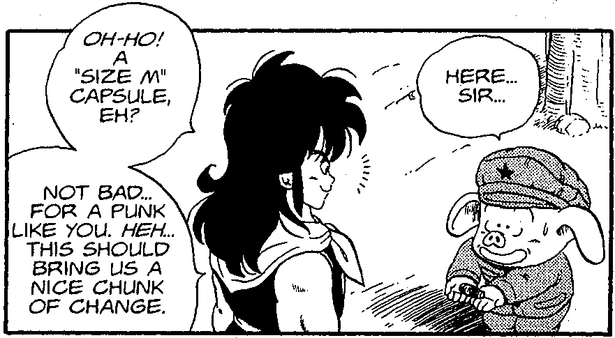 ドラゴンボール英単語 英熟語 英語表現 Dbenglish Twitter