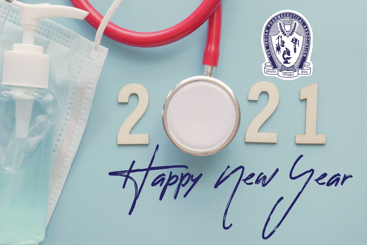 As we step into this year, we reminisce you to check on your loved ones, find out if they are doing okay, and share with them these New Year cards. While we may not be able to get together in one place and celebrate, we can still spread some cheer from afar.

#HappyNewYear2021