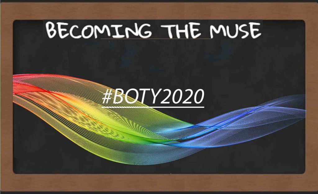 Beatonm5's tweet photo. Before I get drunk and lose my phone a quick shout out to some of my favourite bloggers For #BOTY2020
Happy New Year
@Mablees @DiaConnie @BrendaNakandi @Joseyphina
@Benjamin_Watch @melching91 @teemadzika @J_The_Lioness @wanamdynasty24 @Wonxni
https://t.co/FLVlSXWtc2 https://t.co/SszjRkhyP0