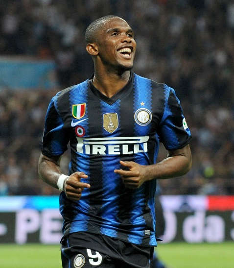 Footballtweet tweet picture